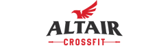 Altaïr CrossFit | Lima